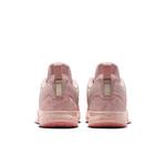 Big Kids' Nike Sabrina 3 "Three" Basketball Shoes - Thumbnail 3 of 5