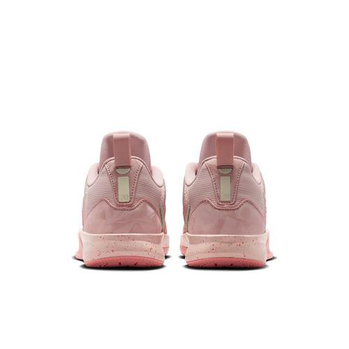 Big Kids' Nike Sabrina 3 "Three" Basketball Shoes - Primary Image