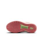 Big Kids' Nike Sabrina 3 "Three" Basketball Shoes - Thumbnail 4 of 5