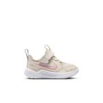Little Kids' Nike Cosmic Runner Hook N Loop Shoes - Thumbnail 1 of 5