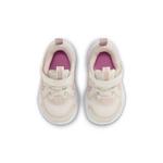 Little Kids' Nike Cosmic Runner Hook N Loop Shoes - Thumbnail 2 of 5