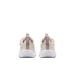 Little Kids' Nike Cosmic Runner Hook N Loop Shoes - Thumbnail 3 of 5