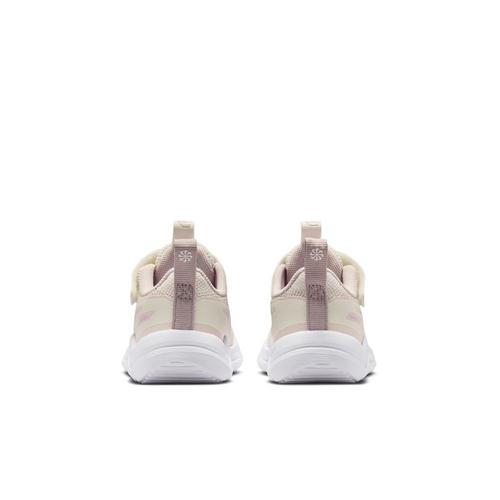 Little Kids' Nike Cosmic Runner Hook N Loop Shoes - Primary Image