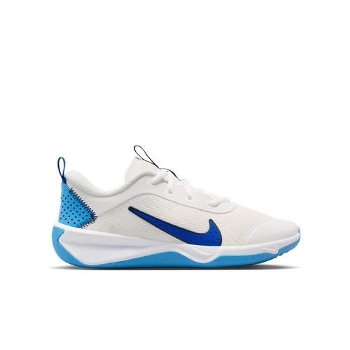 Big Kids' Nike Omni Multi-Court Basketball Shoes | SCHEELS.com