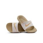 Big Kids' Nike Kawa Slide Sandals - Thumbnail 3 of 4