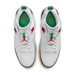 Men's Jordan Spizike Low SE Sneakers - Thumbnail 2 of 5