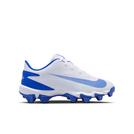 Little Kids' Nike Force Trout 9 Keystone Molded Baseball Cleats