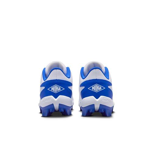 Little Kids' Nike Diamond Clutch Molded Baseball Cleats