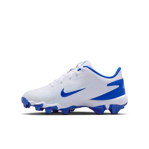 Little Kids' Nike Diamond Clutch Molded Baseball Cleats