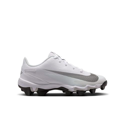 Big Kids' Nike Diamond Clutch Molded Baseball Cleats - Primary Image