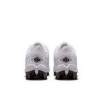 Big Kids' Nike Diamond Clutch Molded Baseball Cleats - Thumbnail 3 of 5