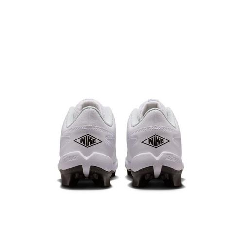 Big Kids' Nike Diamond Clutch Molded Baseball Cleats - Primary Image