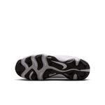 Big Kids' Nike Diamond Clutch Molded Baseball Cleats - Thumbnail 4 of 5