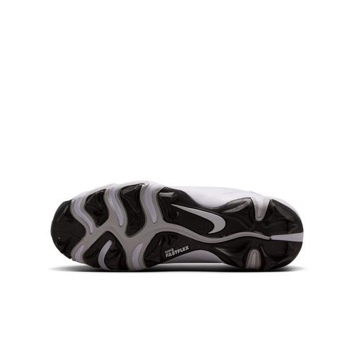 Big Kids' Nike Diamond Clutch Molded Baseball Cleats - Primary Image