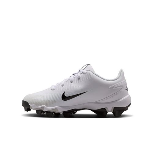 Big Kids' Nike Diamond Clutch Molded Baseball Cleats - Primary Image