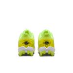 Little Kids' Nike Diamond Clutch Molded Baseball Cleats - Thumbnail 3 of 5