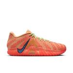 Men's Nike Ja 3 "Daybreak" Basketball Shoes - Thumbnail 1 of 5