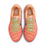 Men's Nike Ja 3 "Daybreak" Basketball Shoes - Thumbnail 2 of 5