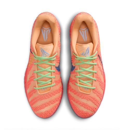 Men's Nike Ja 3 "Daybreak" Basketball Shoes - Primary Image