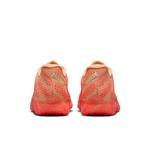 Men's Nike Ja 3 "Daybreak" Basketball Shoes - Thumbnail 3 of 5