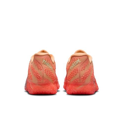 Men's Nike Ja 3 "Daybreak" Basketball Shoes - Primary Image