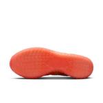 Men's Nike Ja 3 "Daybreak" Basketball Shoes - Thumbnail 4 of 5