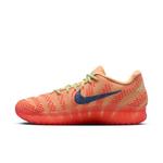 Men's Nike Ja 3 "Daybreak" Basketball Shoes - Thumbnail 5 of 5