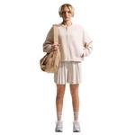 Women's Nike 24.7 ImpossiblySoft Oversized Full Zip - Thumbnail 1 of 4