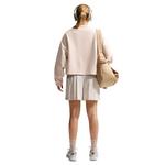 Women's Nike 24.7 ImpossiblySoft Oversized Full Zip - Thumbnail 2 of 4