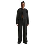 Women's Nike 24.7 PerfectStretch Jacket - Thumbnail 1 of 4