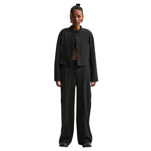 Women's Nike 24.7 PerfectStretch Jacket - Primary Image