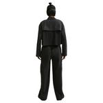 Women's Nike 24.7 PerfectStretch Jacket - Thumbnail 2 of 4