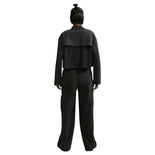 Women's Nike 24.7 PerfectStretch Jacket - Primary Image