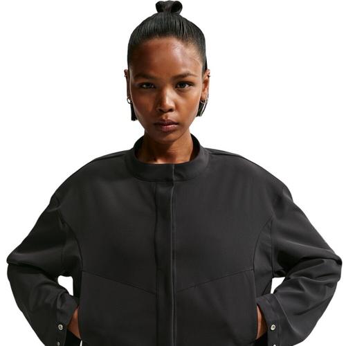 Women's Nike 24.7 PerfectStretch Jacket - Primary Image