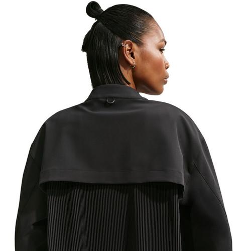 Women's Nike 24.7 PerfectStretch Jacket - Primary Image