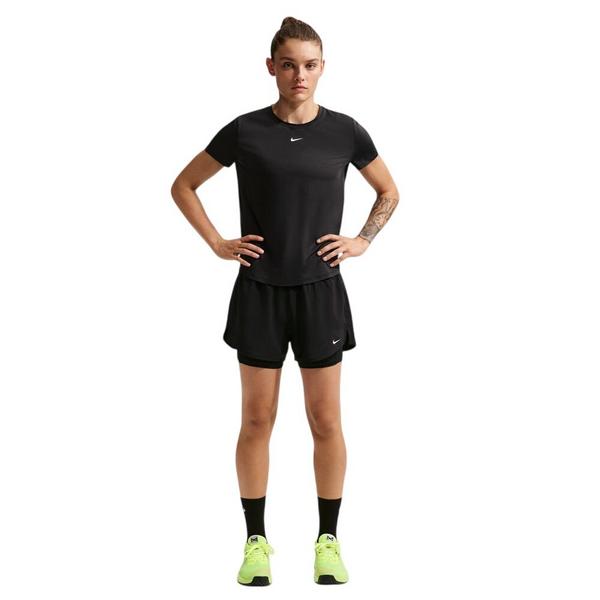 Dri-FIT High-Waisted 2-in-1