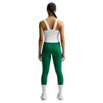 Women's Nike One High-Waisted Leggings - Thumbnail 2 of 4