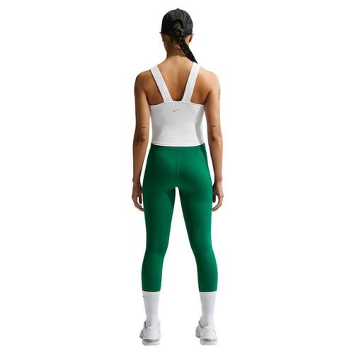 Women's Nike One High-Waisted Leggings - Primary Image