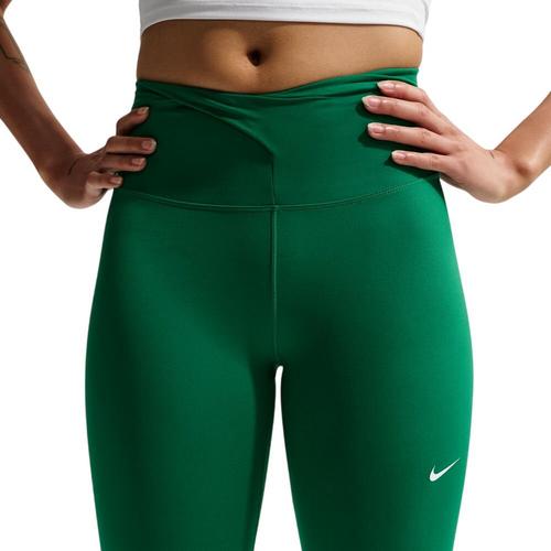 Women's Nike One High-Waisted Leggings - Primary Image