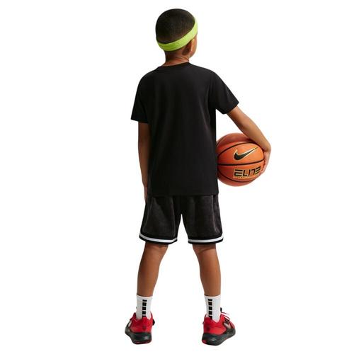 Kids' Nike Sportswear Sole Food T-Shirt - Primary Image