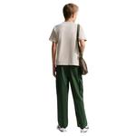 Kids' Nike Sportswear Collection T-Shirt - Thumbnail 2 of 2