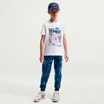 Kids' Nike Sportswear Air Max 90 T-Shirt - Thumbnail 1 of 4