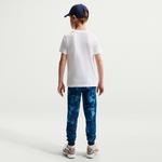 Kids' Nike Sportswear Air Max 90 T-Shirt - Thumbnail 2 of 4