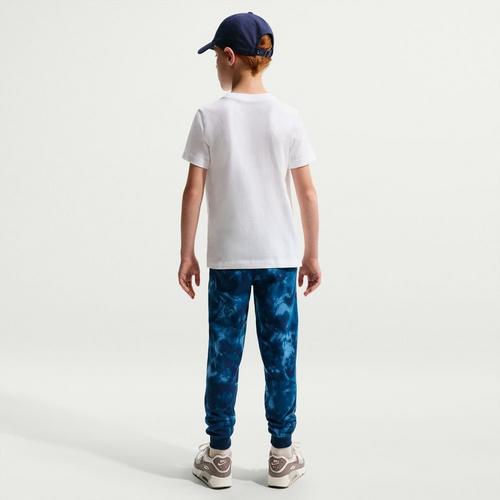 Kids' Nike Sportswear Air Max 90 T-Shirt - Primary Image