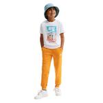 Girls' Nike Rise and Shine T-Shirt - Thumbnail 1 of 4