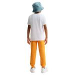 Girls' Nike Rise and Shine T-Shirt - Thumbnail 2 of 4