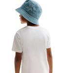 Girls' Nike Rise and Shine T-Shirt - Thumbnail 4 of 4