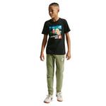 Kids' Nike Sportswear Quackletics T-Shirt - Thumbnail 1 of 3