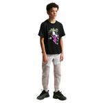 Kids' Nike Sportswear M90 Spair T-Shirt - Thumbnail 1 of 3