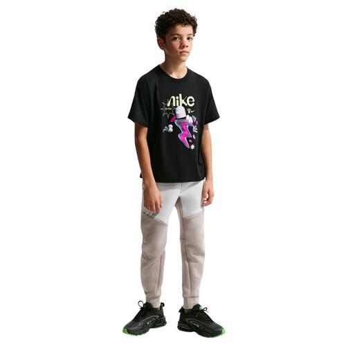 Kids' Nike Sportswear M90 Spair T-Shirt - Primary Image
